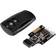 Silverstone Telecomando ES02-USB Kit ES02-USB