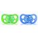 Twistshake Pacifier 6m+ 2-pack