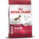 Royal Canin Medium Adult 15kg