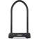 ABUS Granit Plus 470/150HB230 + USH470