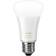 Philips Hue White Ambiance LED Lamp 9.5W E27