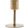 House Doctor Anit Candlestick 7cm