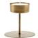 House Doctor Anit Järn Lysestage 10cm