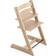 Stokke Tripp Trapp Chair Oak Natural