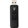 V7 VF216GAR-3E 16GB USB 2.0