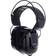 Superlux HD665
