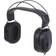 Superlux HD665