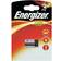 Energizer CR2