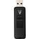 V7 32GB USB 2.0 Flash Drive