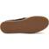 Toms Classics Slip-On Shoes - Black