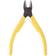 Lindstrøm 8160 Cutting Pliers