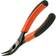 Bahco 2427 G-160 Spidstang