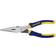 Irwin 10505503 Long Needle-Nose Plier