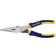 Irwin 10505503 Long Spidstang