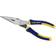 Irwin 10505503 Long Needle-Nose Plier