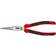 Teng Tools MB461 Megabite Long Spetstång