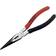 Teng Tools MB461 Megabite Long Spetstång