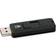 V7 VF28GAR-3E 8GB USB 2.0