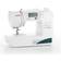 Janome DC 2030