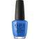 OPI Lisbon Nail Lacquer Tile Art to Warm Your Heart 15ml