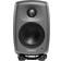 Genelec 8010A