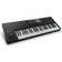 Native Instruments Komplete Kontrol S49