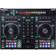 Roland DJ-505 Consolle DJ