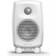 Genelec 8010A