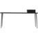 House Doctor Club Konsolbord 45x180cm