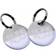 Sureflap RFID Collar Tags 2-pack