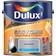 Dulux Easycare Wall Paint Grey 2.5L