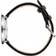 Arne Jacobsen Bankers (53101-1601)