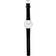 Arne Jacobsen Bankers (53101-1601)