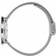 Arne Jacobsen Bankers (53101-1608)