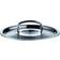 Fissler Profi Lid 20 cm