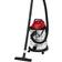 Einhell TC-VC 1930 S Negro Gris Rojo 30 L 1500 W