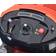Dolmar TM9214H With Cutter Deck