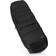 Cybex Priam Footmuff