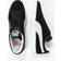 Puma Suede Classic+ White/Black