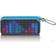 Lenco BT-191 Portable Speaker 7W