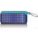 Lenco BT-191PK Bluetooth Stereo Speaker