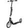 Hudora Big Wheel Air Løbehjul 230 14031