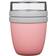 Mepal Elipse Termo madkasse 0.7L