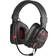 Natec Genesis Argon 570