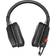 Natec Genesis Argon 570