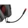 Natec Genesis Argon 570