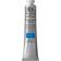 Winsor & Newton Professional Acrylic Cerulean Blue Hue 200ml