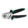 Phoenix Contact Crimpfox 6H Crimping Plier