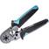 Phoenix Contact Crimpfox 6H Crimping Plier