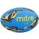 Mitre Cub